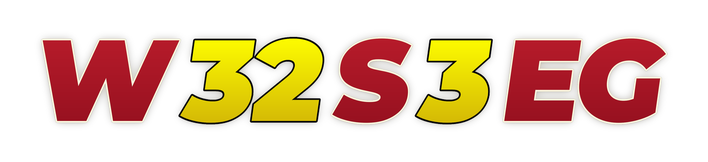w32s3eg